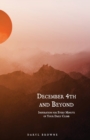 Image for December 4th and Beyond