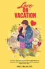 Image for Love on Vacation