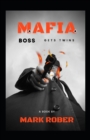 Image for Mafia Boss Gets Twins