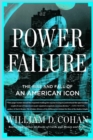 Image for The Rise and Fall of an American Icon [Paperback]