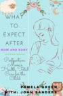 Image for What to Expect After Mom and Baby