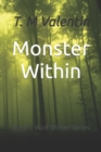 Image for Monster Within