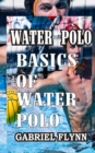 Image for Water Polo