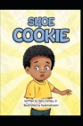 Image for ShoeCookie : ShoeCookie