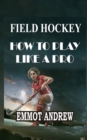 Image for Field Hockey