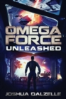 Image for Omega Force : Unleashed (OF14)