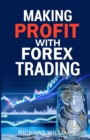Image for Making Profit With Forex Trading