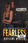 Image for Fearless - Encore