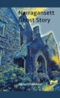 Image for Narragansett Ghost Story