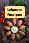 Image for Lebanese Recipes