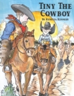 Image for Tiny The Cowboy