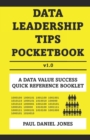 Image for Data Leadership Tips