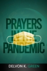 Image for Prayers in the Pandemic