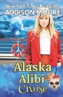 Image for Alaska Alibi Cruise