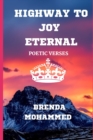 Image for Highway to Joy Eternal