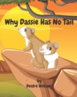 Image for Why Dassie Has No Tail