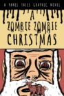 Image for A Zombie Zombie Christmas