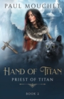 Image for Hand of Titan