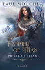 Image for Hammer of Titan