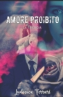 Image for Amore Proibito 2.0