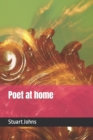 Image for Poet at home