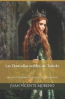 Image for Las doncellas nobles de Toledo