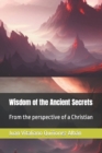 Image for Wisdom of the Ancient Secrets