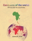 Image for Continents of the world : Africa and its countries