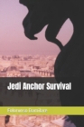 Image for Jedi Anchor Survival
