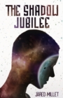 Image for The Shadow Jubilee