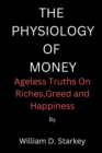 Image for The Physiology of Money