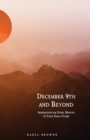 Image for December 9th and Beyond