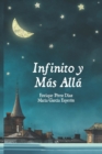 Image for Infinito y Mas Alla