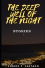 Image for The Deep Well of the Night