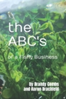Image for The ABC&#39;s of a Fishy Business