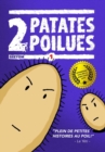 Image for 2 Patates Poilues