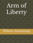 Image for Arm of Liberty