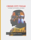 Image for Crime City Vegas