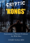 Image for Cryptic &#39;Kongs&#39;