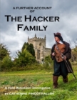 Image for A Further Account of the Hacker Family