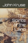Image for The Spirits of the Land : Faeries and the Soul of Britain