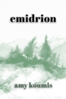 Image for Emidrion