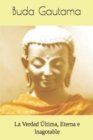Image for Buda