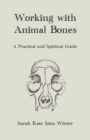 Image for Working with Animal Bones : A Practical and Spiritual Guide