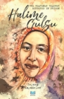 Image for The Life of Halime Gulsu : The Heavenly Teacher Murdered in Prison
