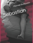 Image for Sebastian