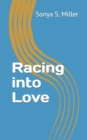 Image for Racing into Love