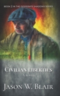 Image for Civlian Liberties