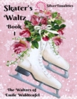 Image for The Skater&#39;s Waltz for Easiest Piano Book 1