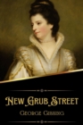 Image for New Grub Street (Illustrated)